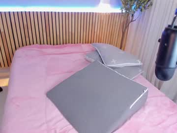 cam girl porn little_effy18 image #6181302