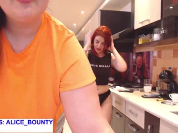 cam girl porn aly_alyce image #3739647