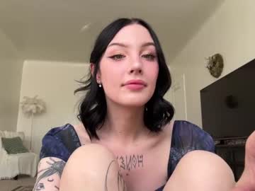 cam tranny porn evelynforever image #5619626