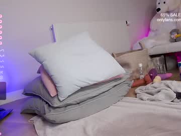 cam girl porn hayleex image #5597531