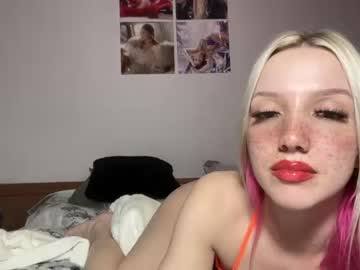 cam girl porn riababe image #3775923