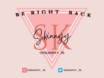 cam girl porn skinnyy_16 image #6033276