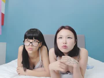 cam girl porn little_yena image #6344322