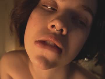 cam girl porn miss_andersson image #275935