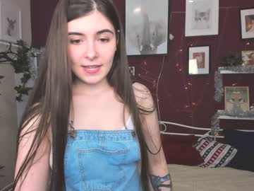 cam girl porn naomi_parsons image #942473