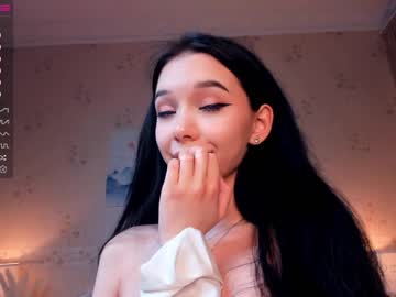 cam girl porn riskyproject image #4252127