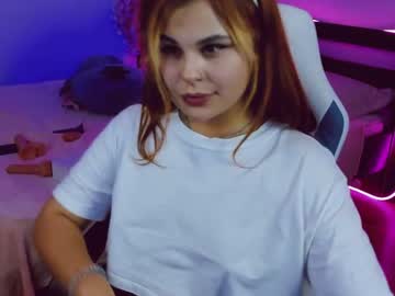 cam girl porn sky_lena image #2221567