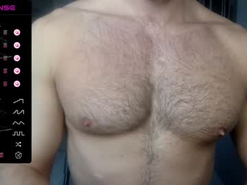 cam man porn zakoribulo image #5172003