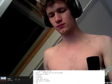 cam man porn anythingrp image #2137511