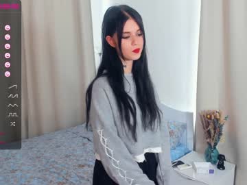 cam girl porn elfas_cute image #4754852