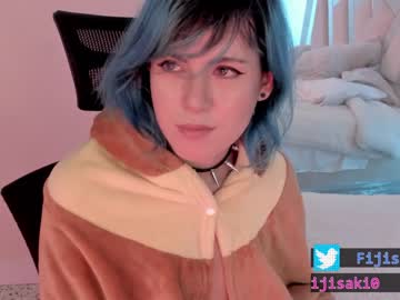 cam tranny porn fijisaki image #2137489