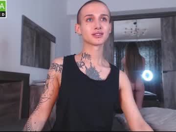 cam tranny porn jean_gray3 image #2670528