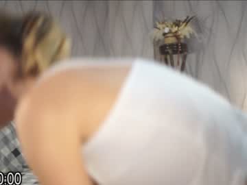 cam girl porn _mirrra_ image #2260