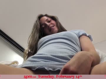 cam girl porn gabrielaa_18 image #3716981