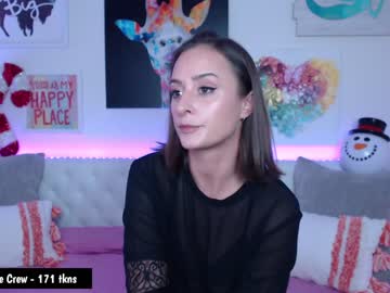 cam girl porn holihurricane image #3280587