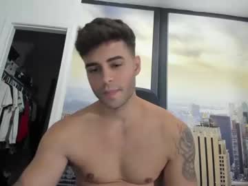 cam man porn limz88 image #161183