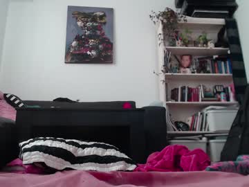 cam girl porn pipaypipo image #3749878