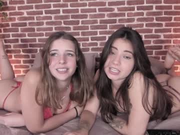 cam girl porn one_more_cum image #3062259