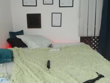 cam man porn 620two image #4036165