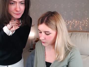 cam girl porn tendermoon__ image #6164470