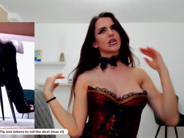 cam girl porn wh4thefuck image #3011393