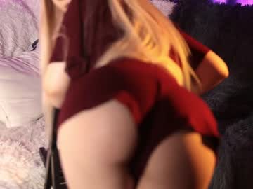 cam girl porn owlluree image #5736083