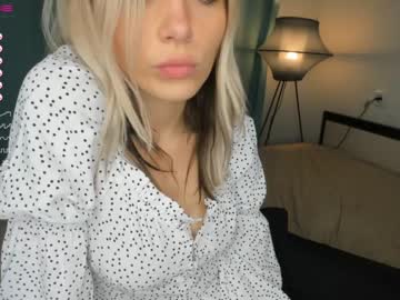 cam girl porn reginamarini image #2496856