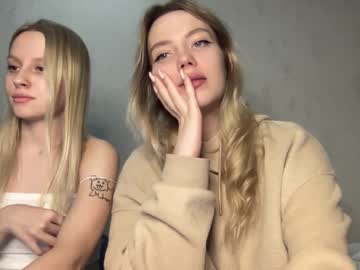 cam girl porn angel_from_sky image #685413