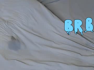 cam girl porn cinacramby image #3282337