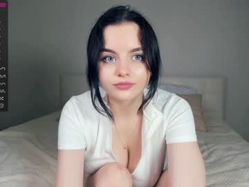cam girl porn cute_caprice image #4716974