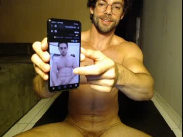 cam couple porn henrykvil image #1172881