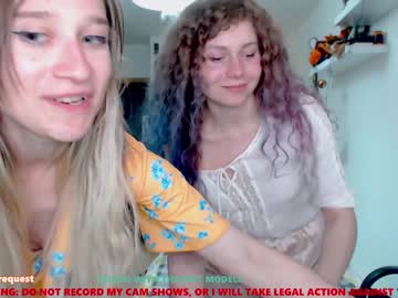 cam girl porn kali_coy image #2186635