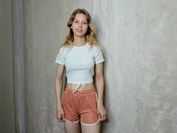 cam girl porn olivia_madyson image #4991121