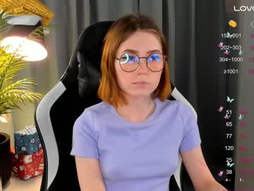 cam girl porn oliviahurleye image #6004542