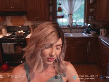 cam girl porn tantric_eden_ image #4765946