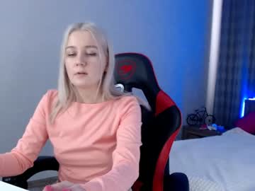 cam girl porn molly_barbie image #1780197
