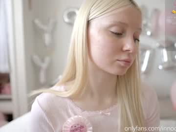 cam girl porn pureangeldolores image #6715180