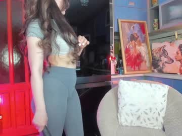 cam girl porn sweety_rinushka_ image #1834612
