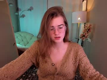 cam girl porn zlata_luna image #382423