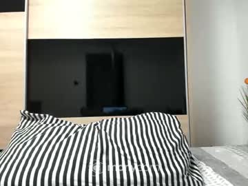cam girl porn angell6969 image #5291613