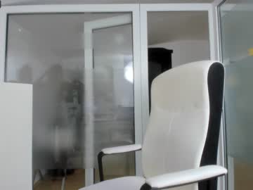 cam girl porn ingridblondy94 image #4739906