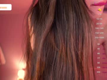 cam girl porn moon__blossom image #4116164