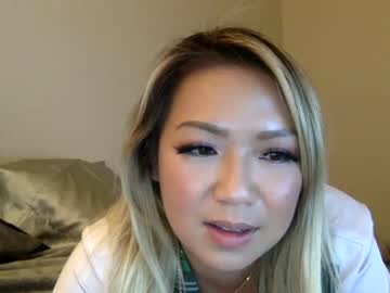 cam girl porn xoxoangel93 image #394050