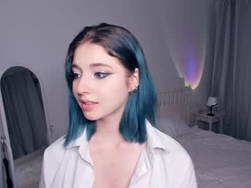 cam girl porn your_desssert image #5363645
