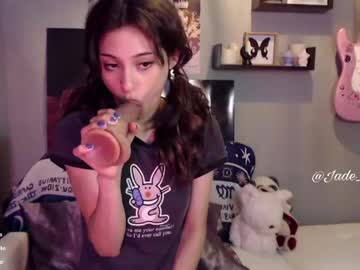 cam girl porn jade_angelic image #4251468