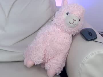 cam girl porn sapphirealice image #1890504