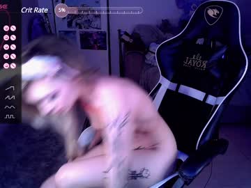 cam girl porn _b_a_n_s_h_e_e_ image #5111371