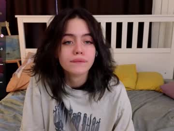 cam girl porn connieambes image #6849420