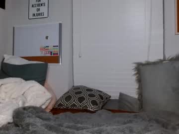 cam girl porn lilruchi image #3029370