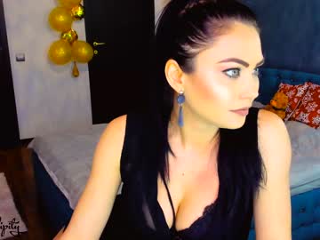 cam girl porn s3r3ndipity image #1207326